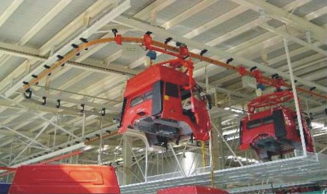 �綯����С������ϵͳ