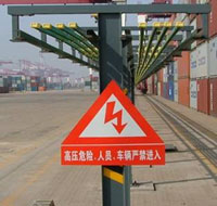 �͸ĵ��ƶ�����ϵͳ