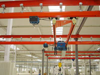 ���ػ���׼���KBK.K