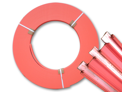 �޽ӷ컬����