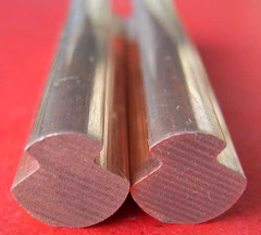 CT�͵糵������