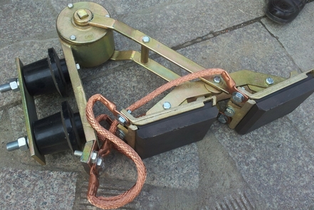 ���弯����