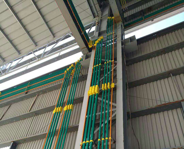 ��������ĸ��