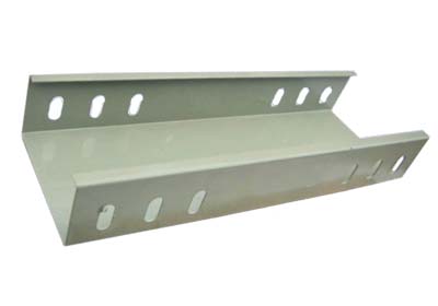 �����ż�