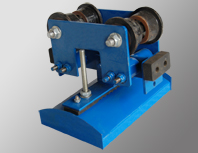 ���ֵָ��»���