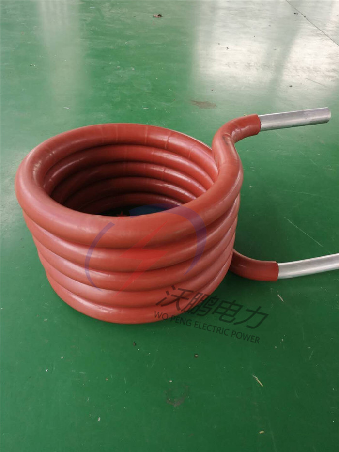 10KV��Ȧ��ĸ��