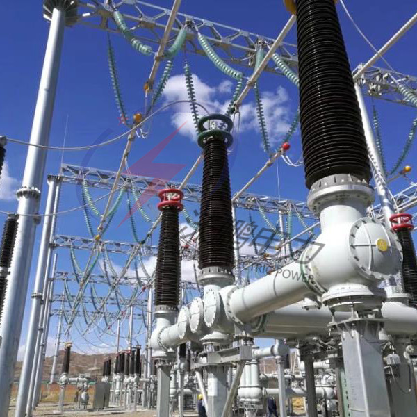 ��þ�Ͻ��ĸ��