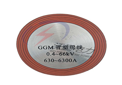 ��������ĸ��