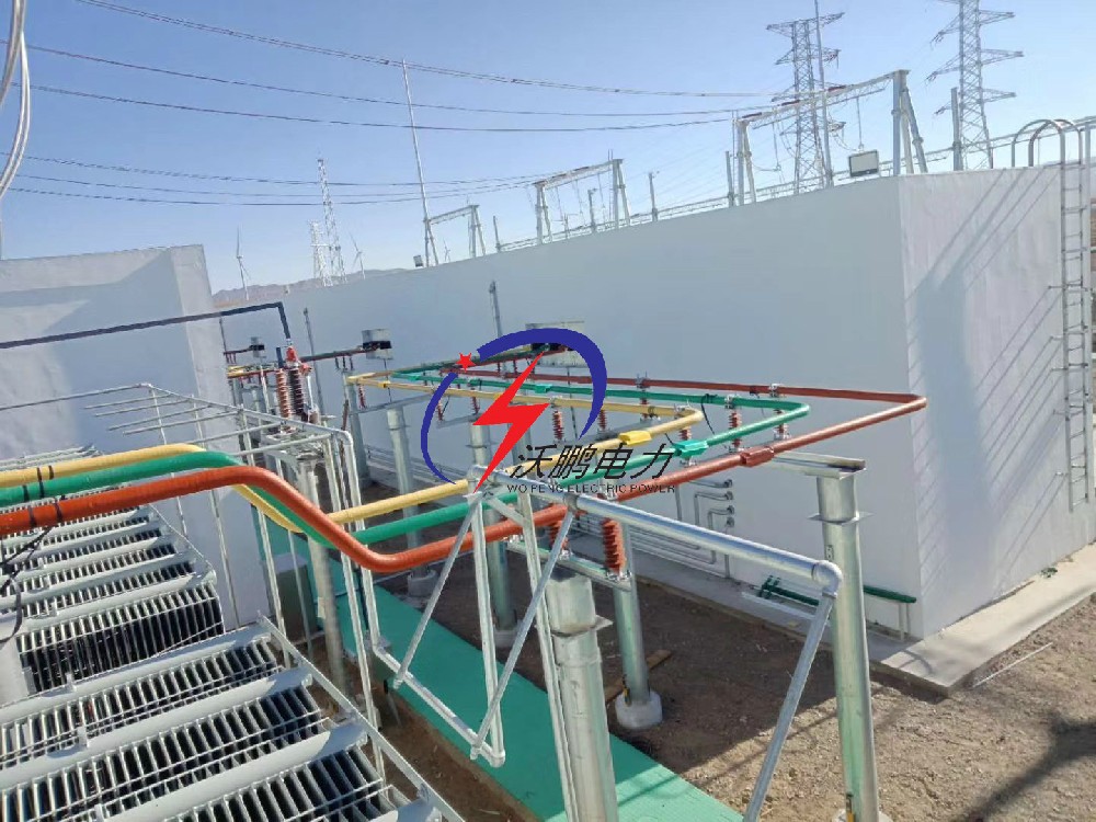 �ͻ�˹̹ȫ��Ե��ĸ��