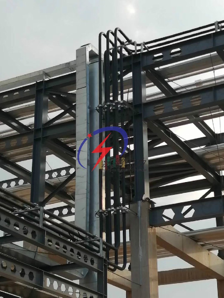 ���ݹ�ĸ����Ŀ