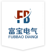 �����и����������޹�˾ 