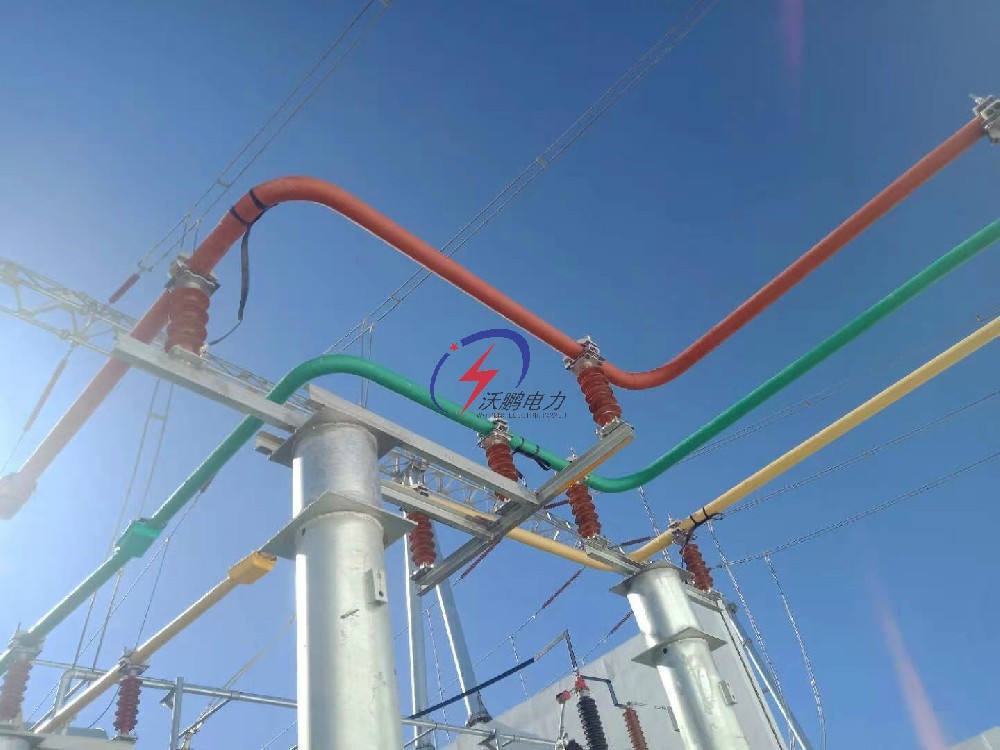 ����ĸ��