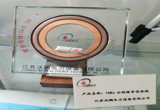 10KV��Ե��ĸ��