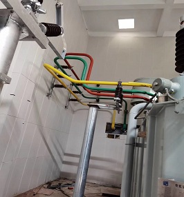 ��Ŀ����ḻ