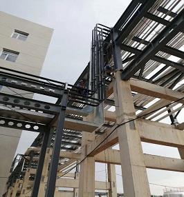 �����뱣��